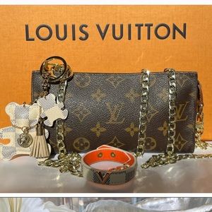 Louis Vuitton Pochette